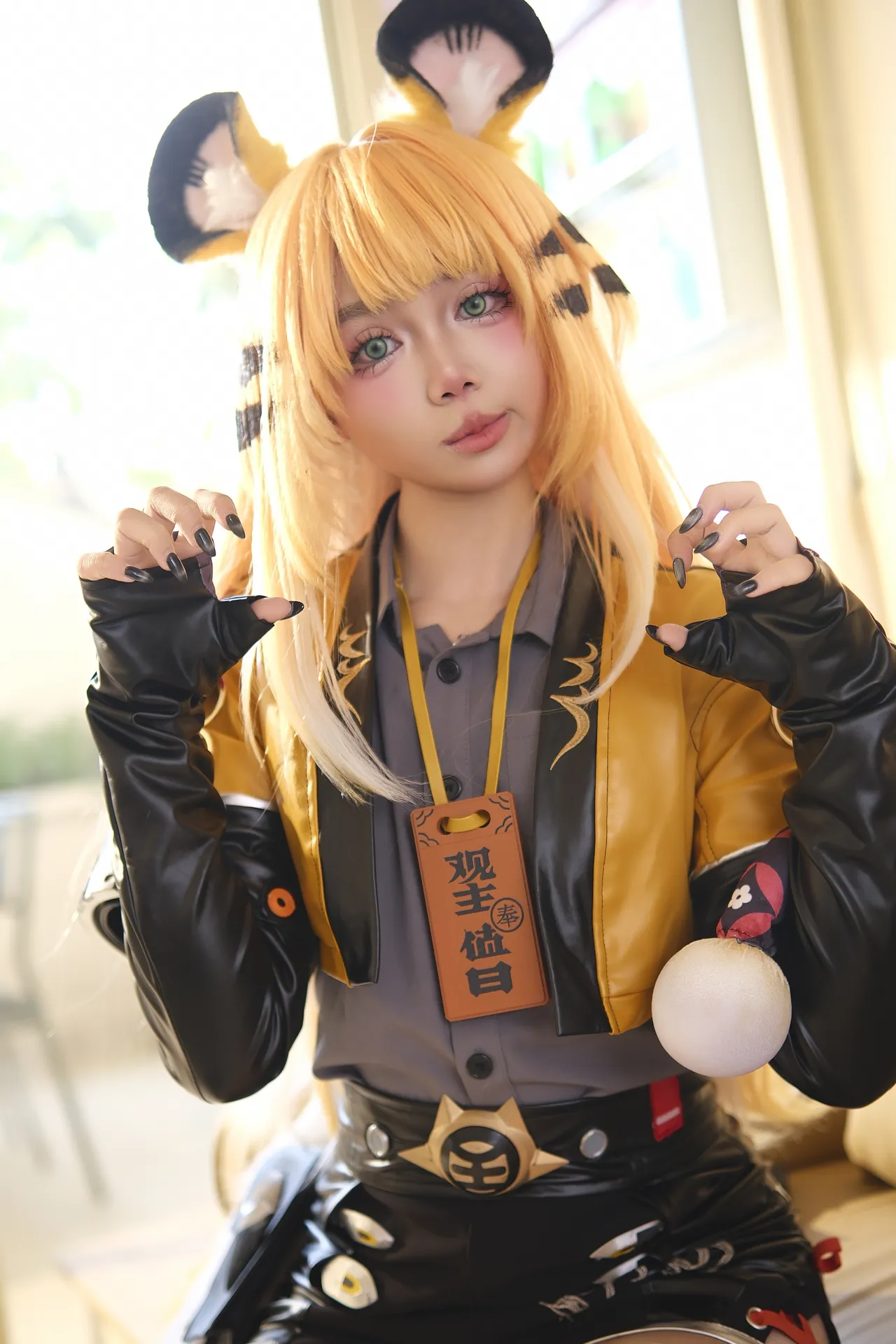 Aiko Uwu - Jufufu-erohere9.webp